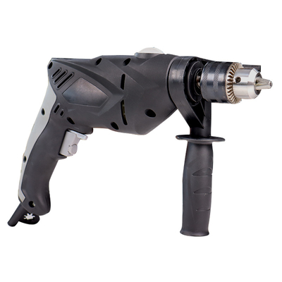 Martelo sem corda giratório da broca 710W SDS 13mm Electric Power do preço de fábrica